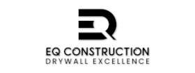 EQ Construction Logo EQ Construction Logo